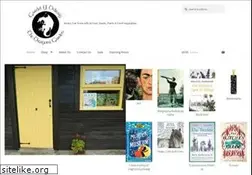 Sites similar to dragons-garden.com