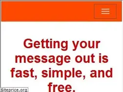 Sites similar to dragonsafelist.com
