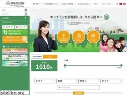 Sites similar to dragonsaigon.com