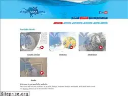 Sites similar to dragonsauce.com
