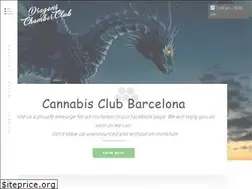 Sites similar to dragonschamberclub.com