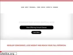Sites similar to dragonsdenmma.net