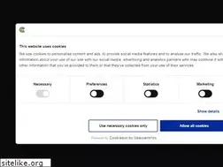 Sites similar to dragonsdogma.com