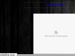Sites similar to dragonsdream.de