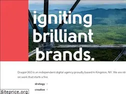 Sites similar to dragonsearch.net