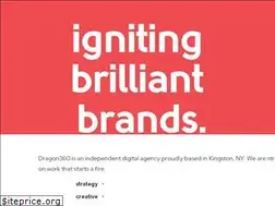 Sites similar to dragonsearchmarketing.com