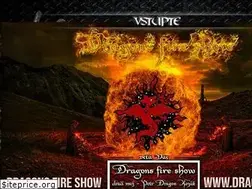 Sites similar to dragonsfire.cz
