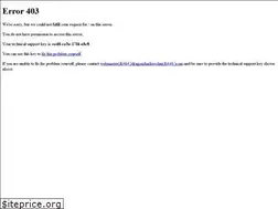 Sites similar to dragonshadowclan.com