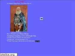 Sites similar to dragonskeepfarm.com