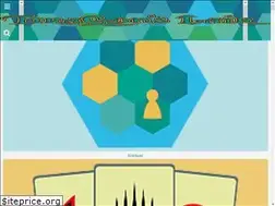 Sites similar to dragonslair.se