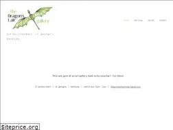 Sites similar to dragonslairbermuda.com
