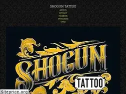 Sites similar to dragonslairtattoo.net