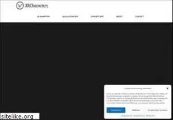 Sites similar to dragonslayer-themovie.com