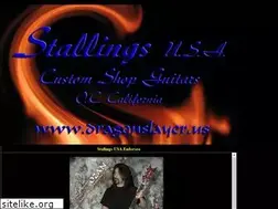 Sites similar to dragonslayer.us
