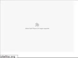 Sites similar to dragonslippers.com