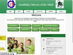 Sites similar to dragonsodyssey.org
