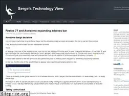 Sites similar to dragonsoft.us