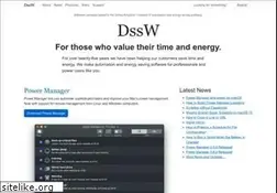 Sites similar to dragonsoftware.co.uk