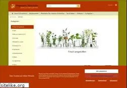 Sites similar to dragonspice.de