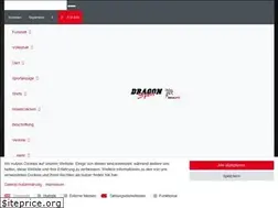 Sites similar to dragonsport.de