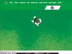 Sites similar to dragonsportsnetwork.com