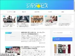 Sites similar to dragonsprophet.jp