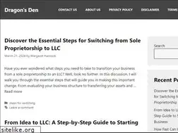 Sites similar to dragonsresources.com