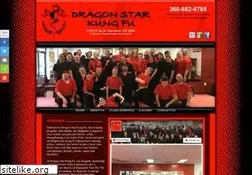 Sites similar to dragonstarkungfu.com