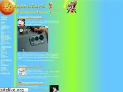 Sites similar to dragonstars.it