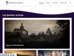 Sites similar to dragonstreetphotography.eu