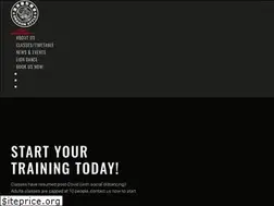 Sites similar to dragonstyle.com.au