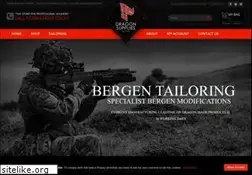 Sites similar to dragonsupplies.co.uk