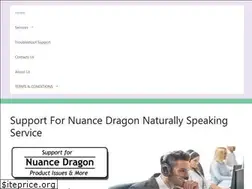 Sites similar to dragonsupportbyexperts.com