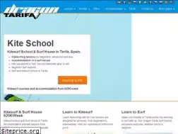 Sites similar to dragontarifa.com