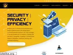 Sites similar to dragontech.us