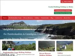 Sites similar to dragontrails.com