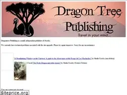 Sites similar to dragontree.sheilacrosby.com