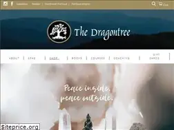 Sites similar to dragontreeapothecary.com