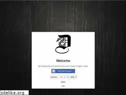 Sites similar to dragonvape.ca