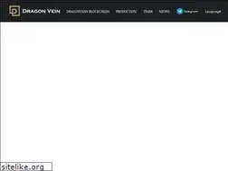 Sites similar to dragonvein.io