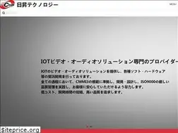 Sites similar to dragonwake.com
