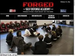 Sites similar to dragonwithinmartialarts.com