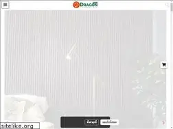Sites similar to dragonwood.in.th