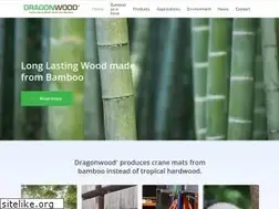 Sites similar to dragonwood.nl