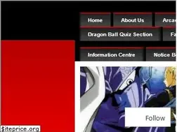 Sites similar to dragonyash.wordpress.com