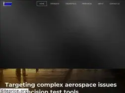 Sites similar to dragoonitcn.com