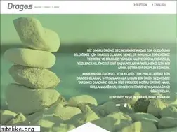 Sites similar to dragos.com.tr