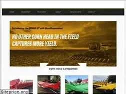Sites similar to dragosci.com