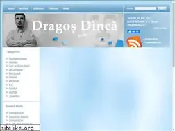 Sites similar to dragosdinca.ro
