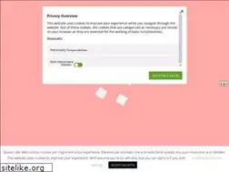 Sites similar to dragossido.com